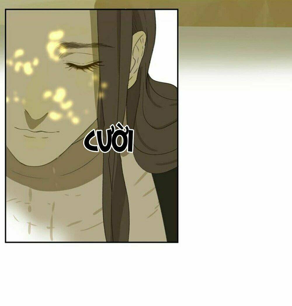 page_24.jpg