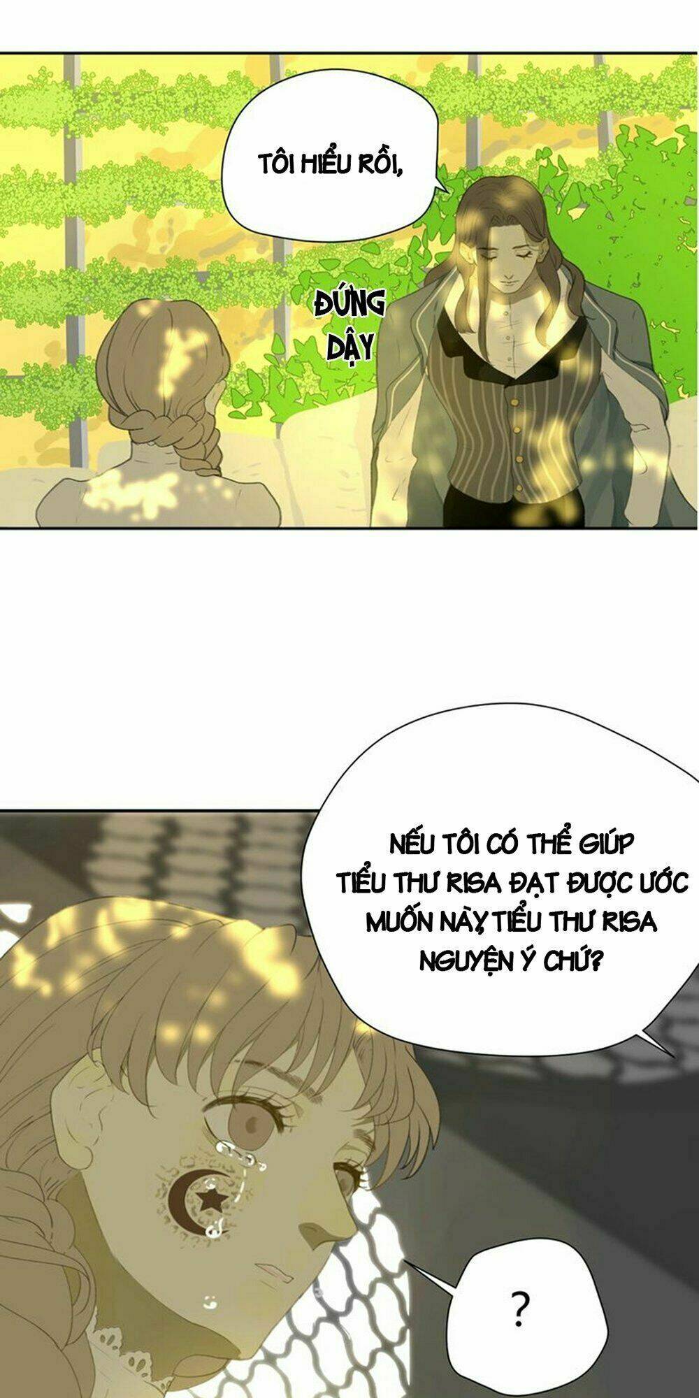 page_25.jpg
