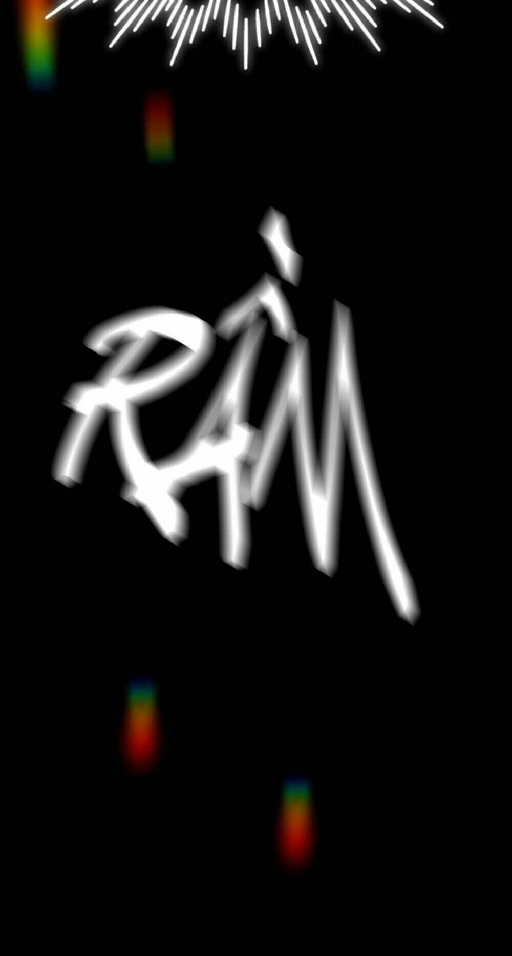 page_38.jpg