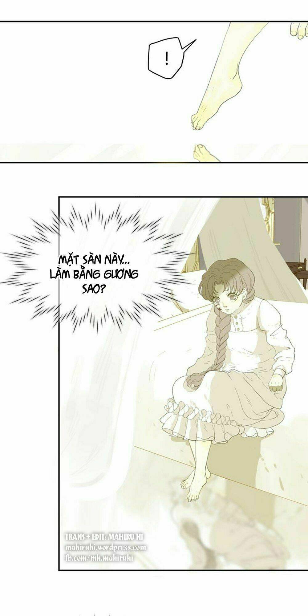 page_4.jpg