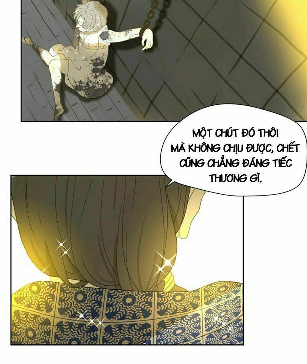 page_52.jpg