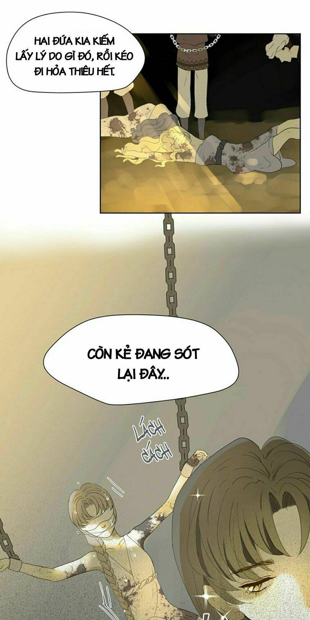 page_53.jpg