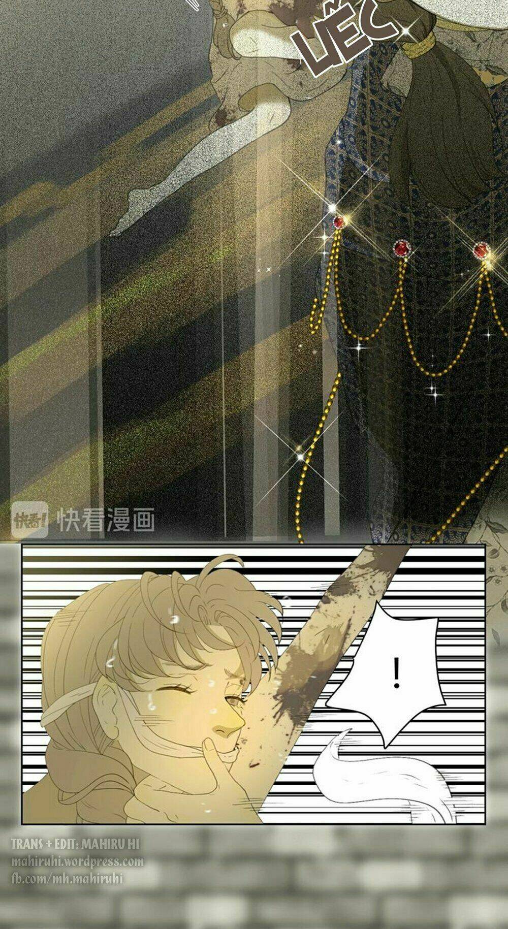 page_54.jpg