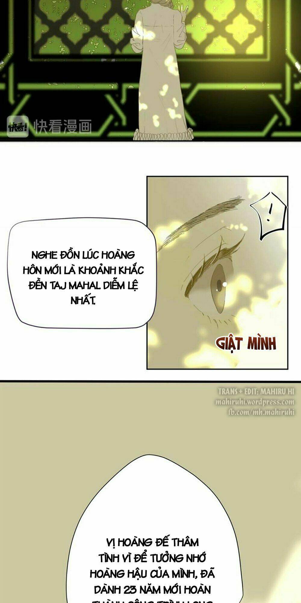 page_9.jpg