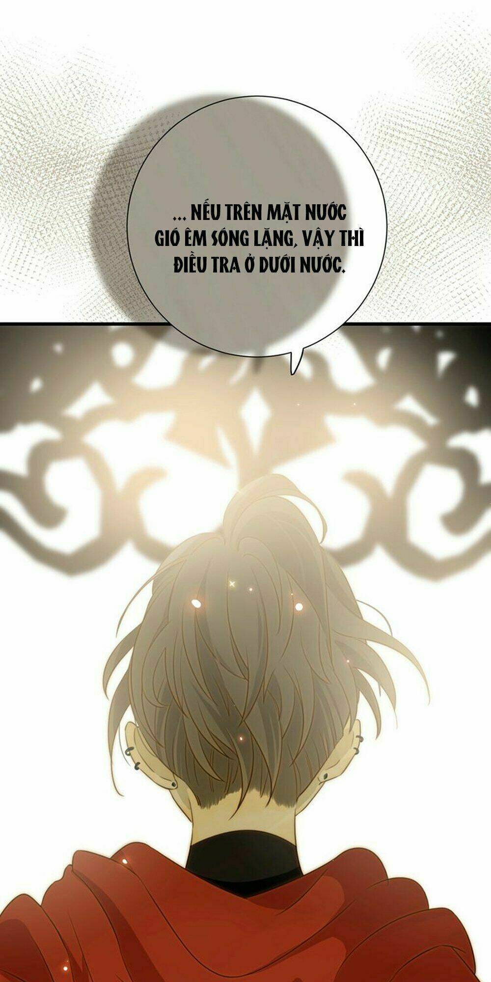 page_16.jpg