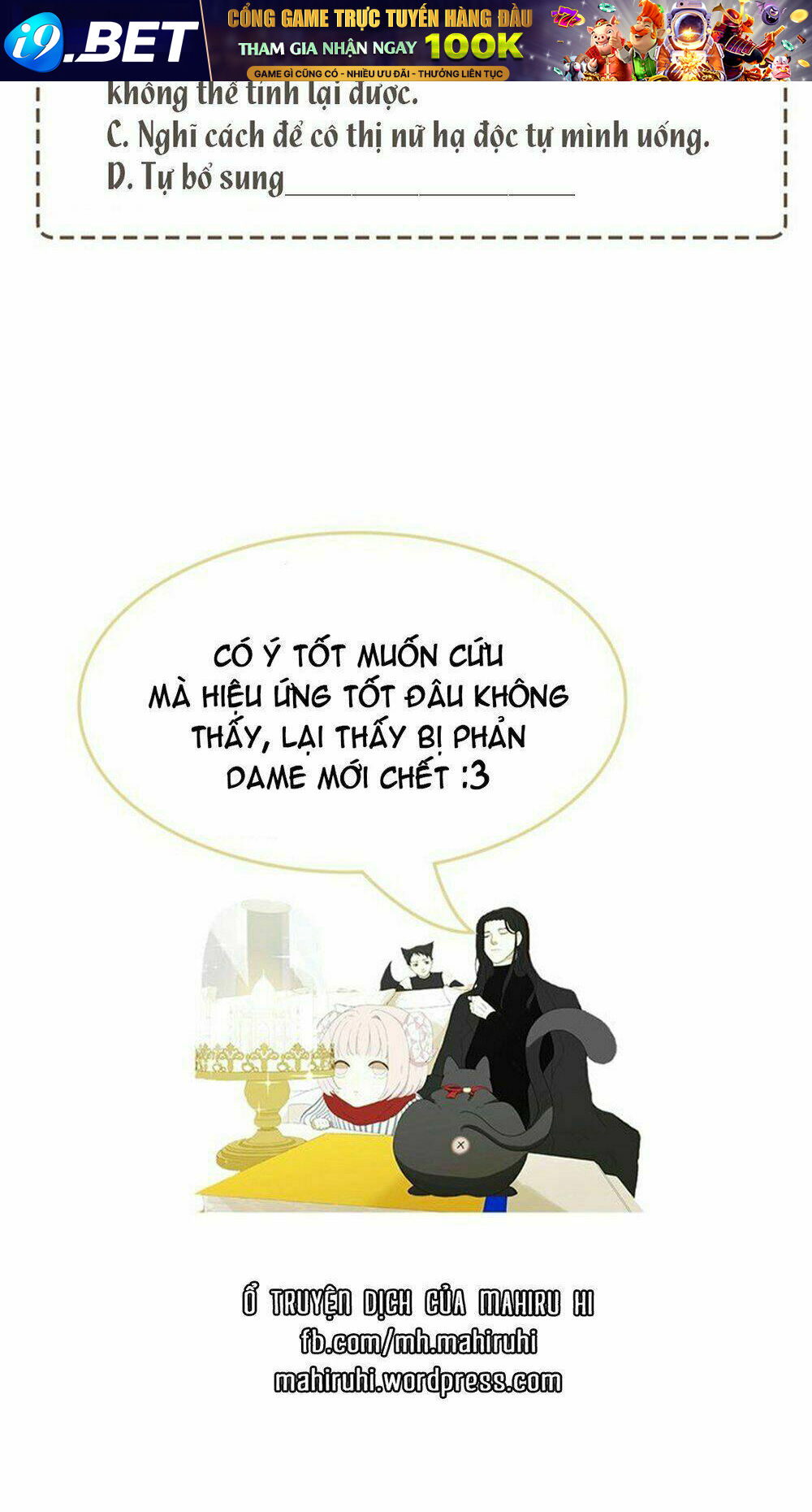 page_103.jpg
