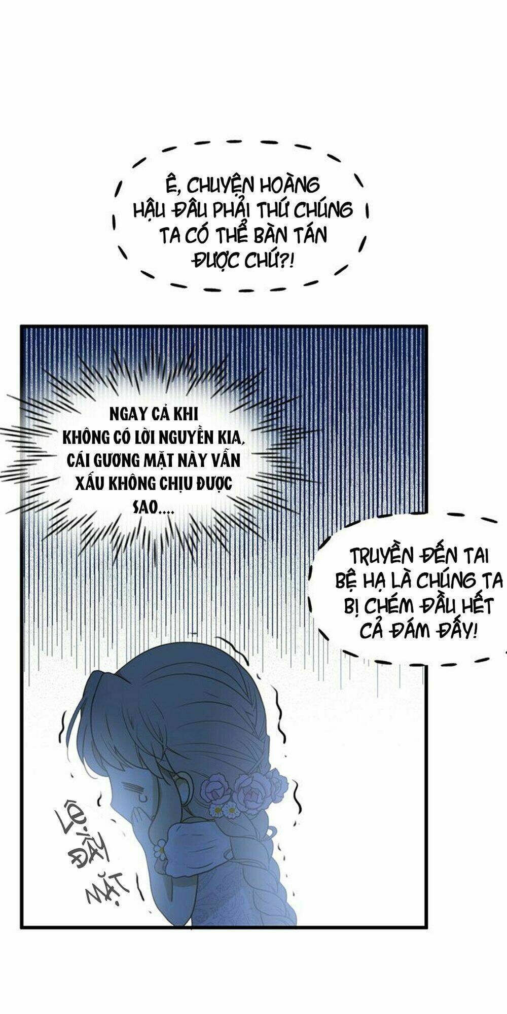 page_15.jpg