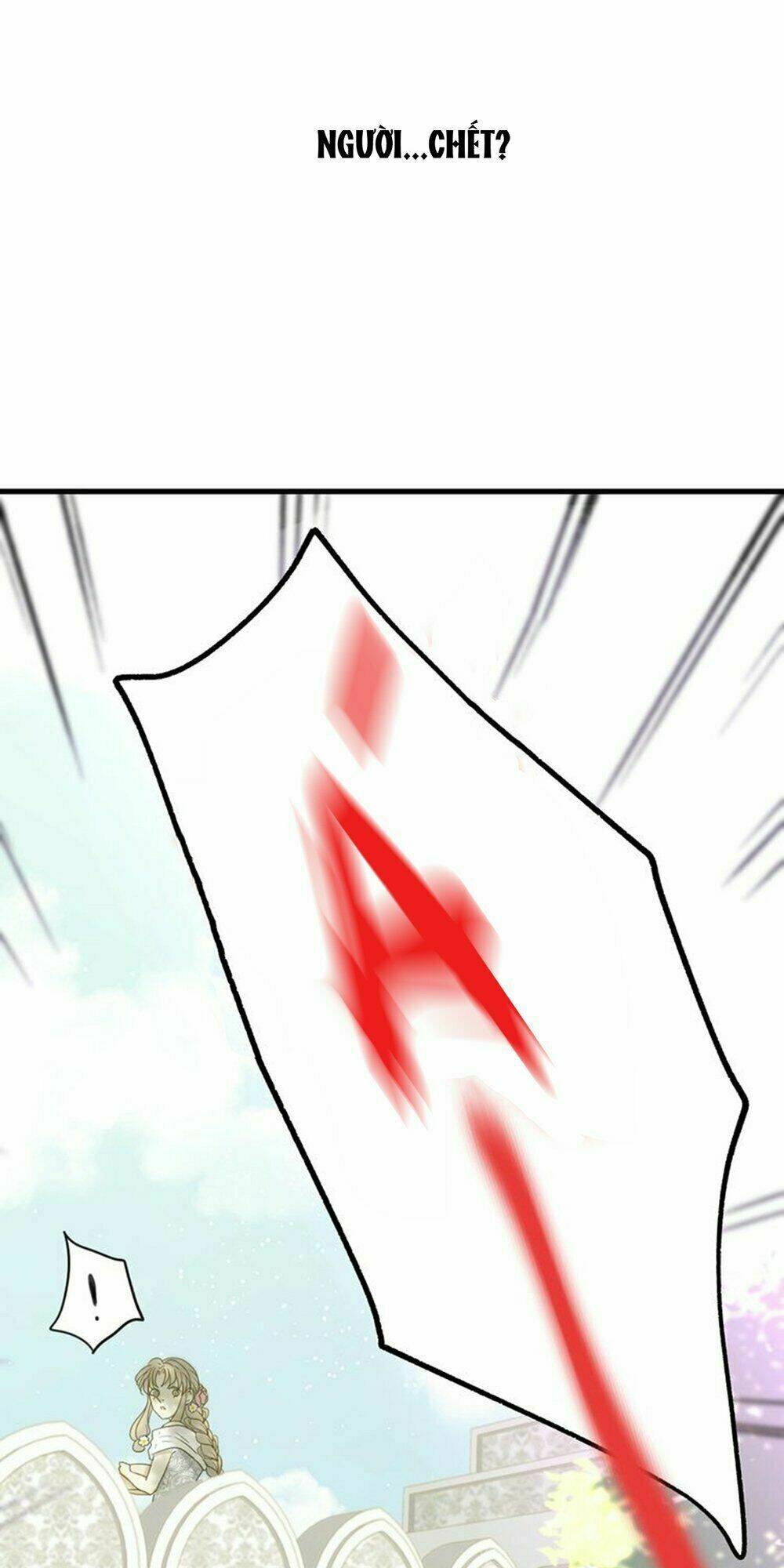page_20.jpg