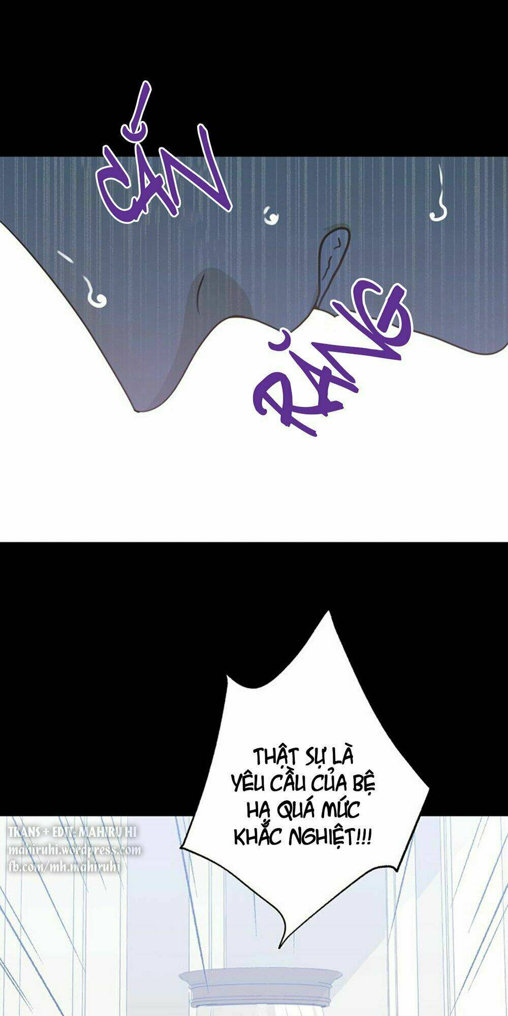 page_31.jpg