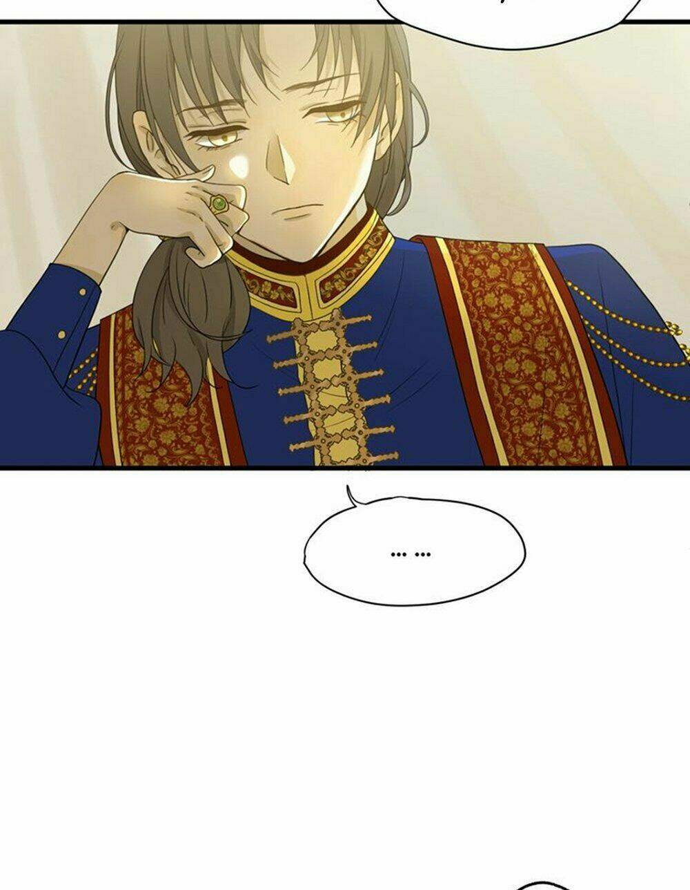 page_37.jpg