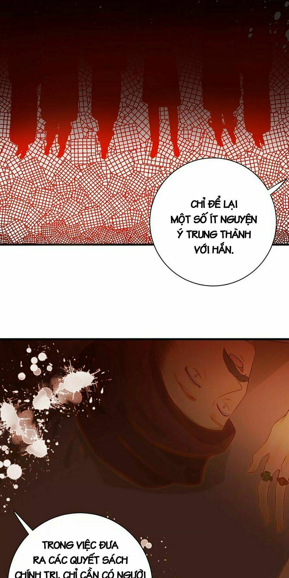 page_24.jpg