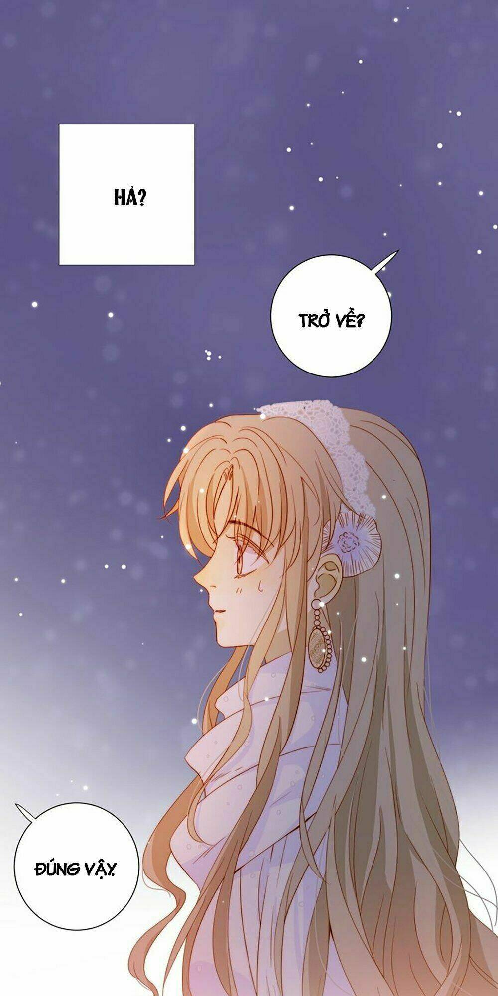page_38.jpg