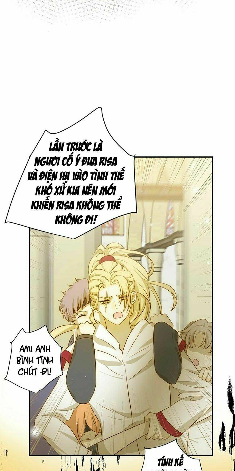 page_48.jpg