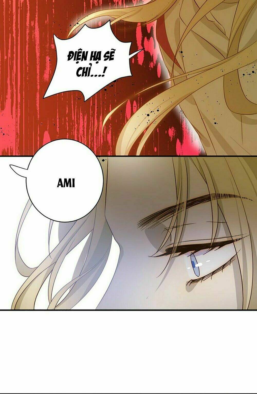 page_50.jpg