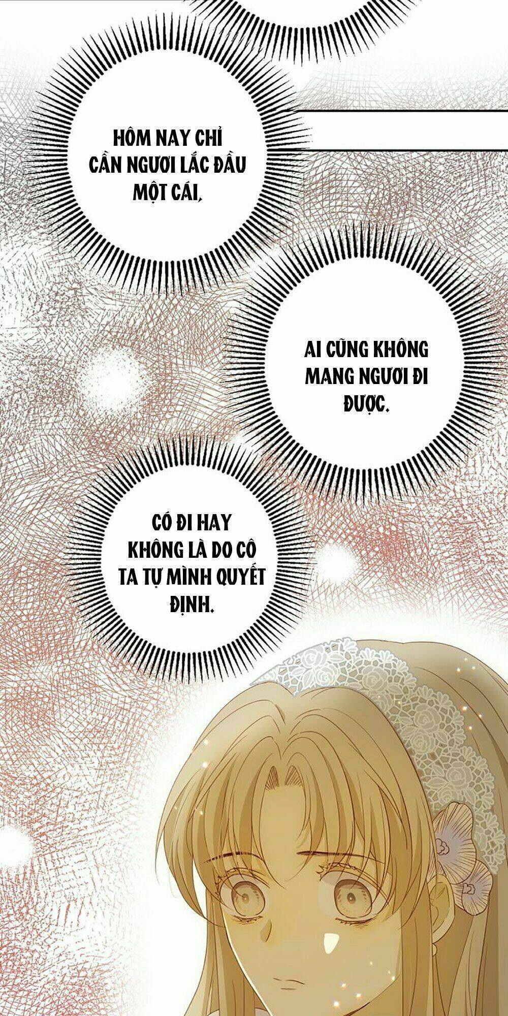 page_59.jpg