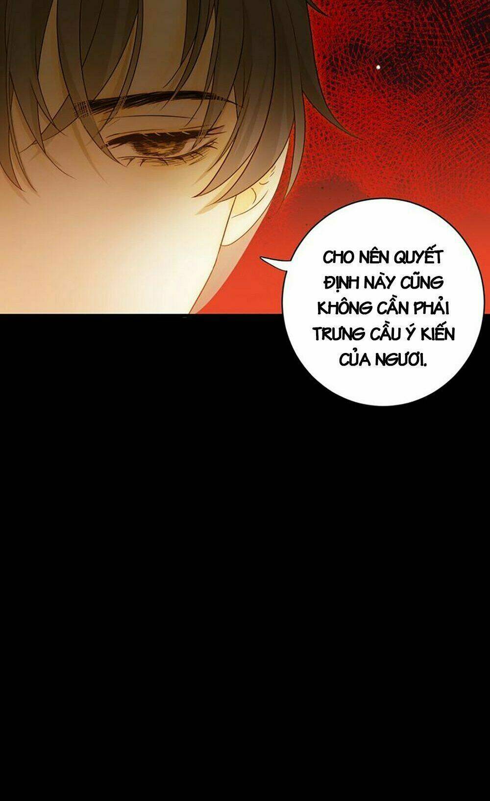 page_65.jpg