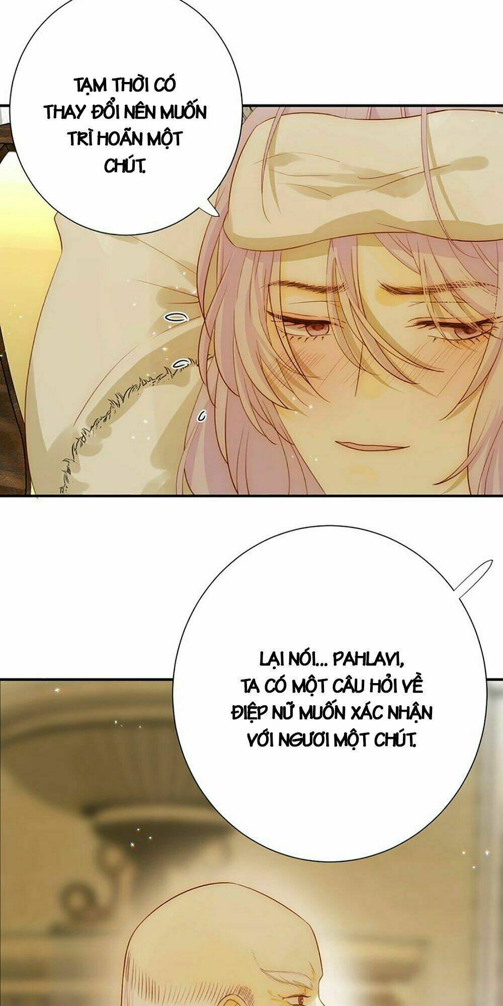 page_42.jpg