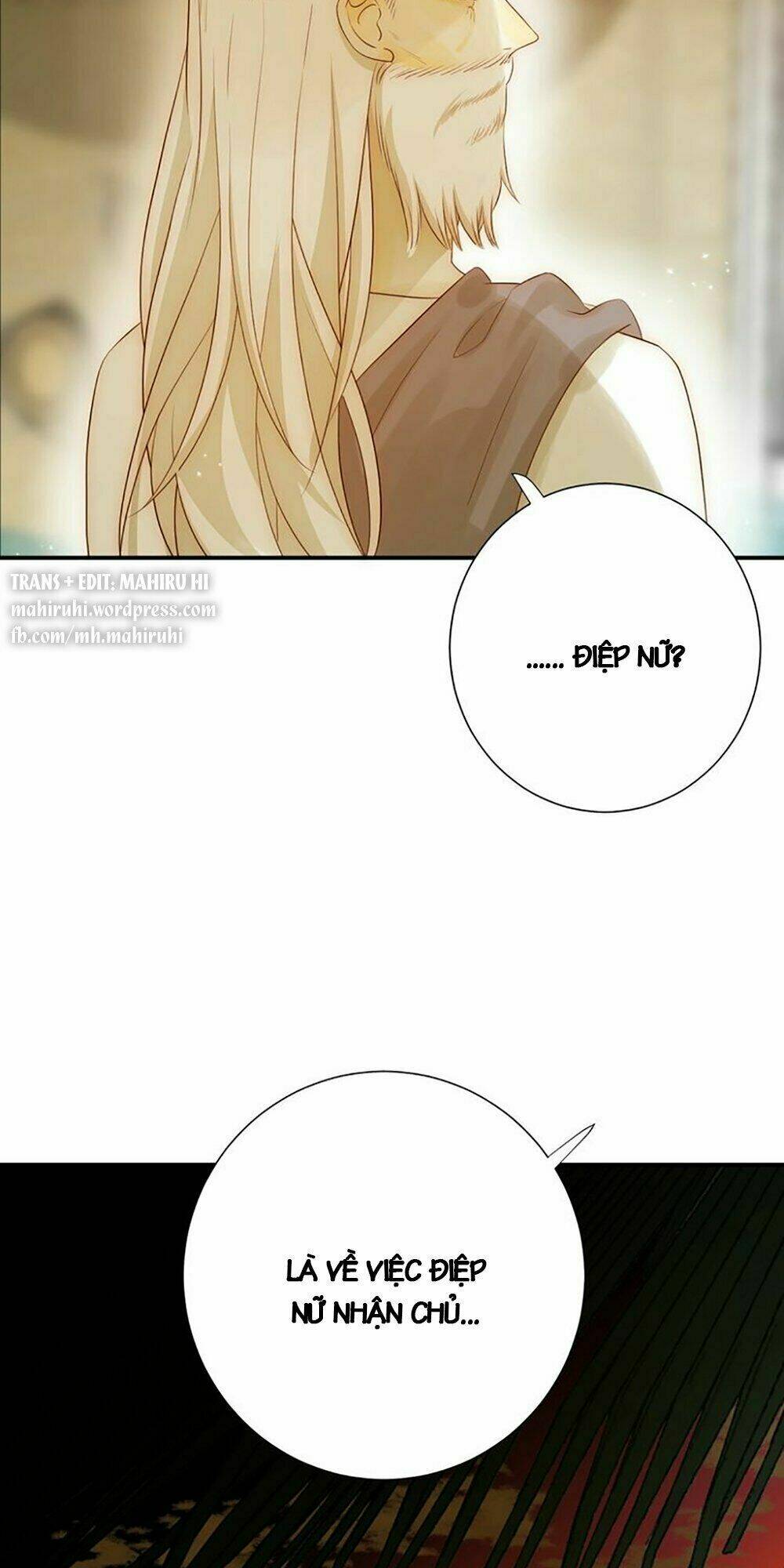 page_43.jpg