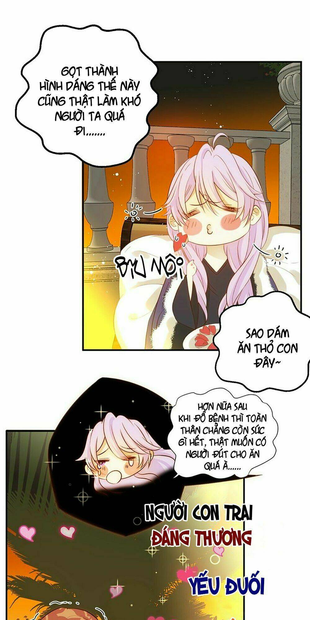 page_6.jpg
