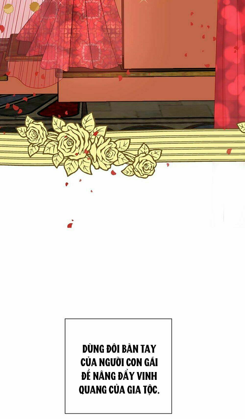 page_24.jpg