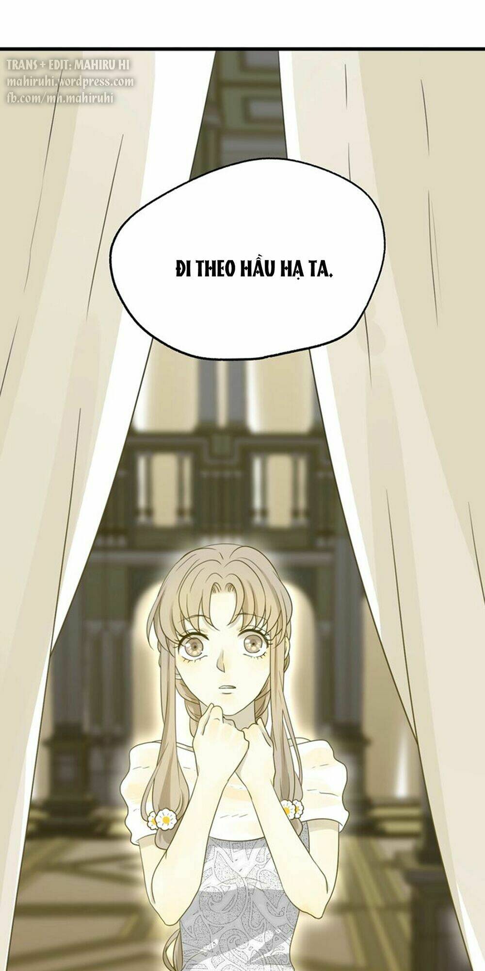 page_90.jpg