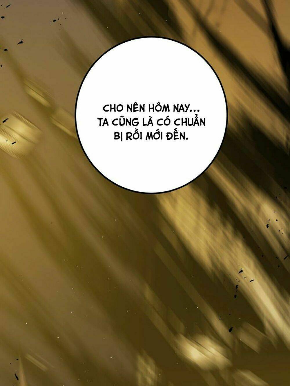 page_60.jpg