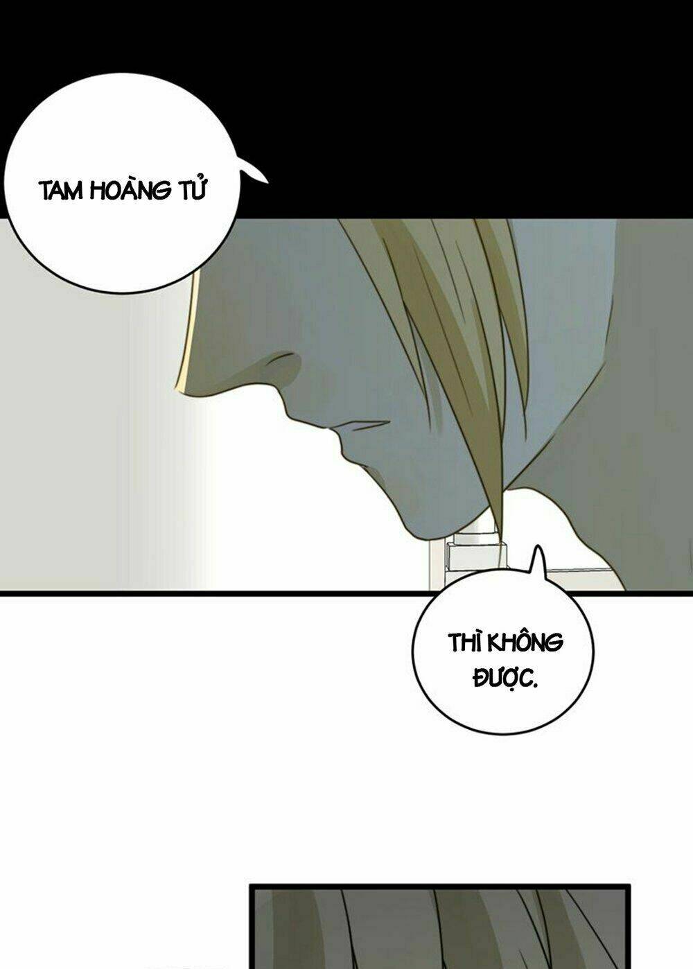 page_60.jpg