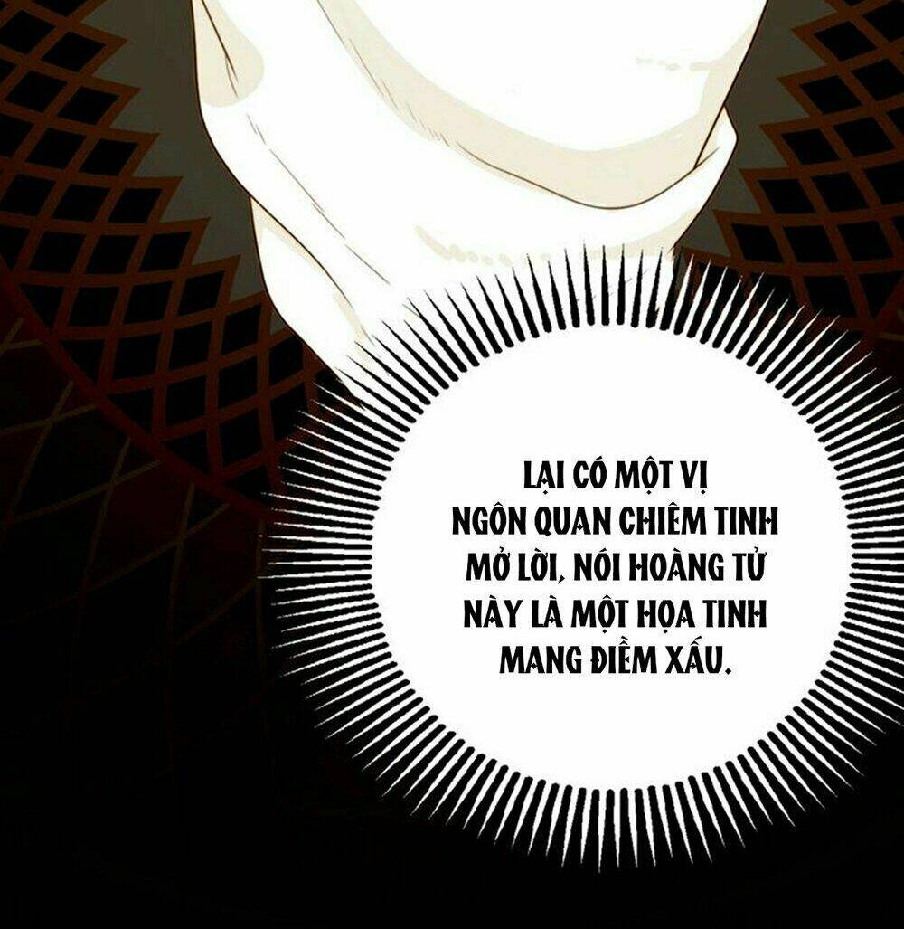 page_13.jpg