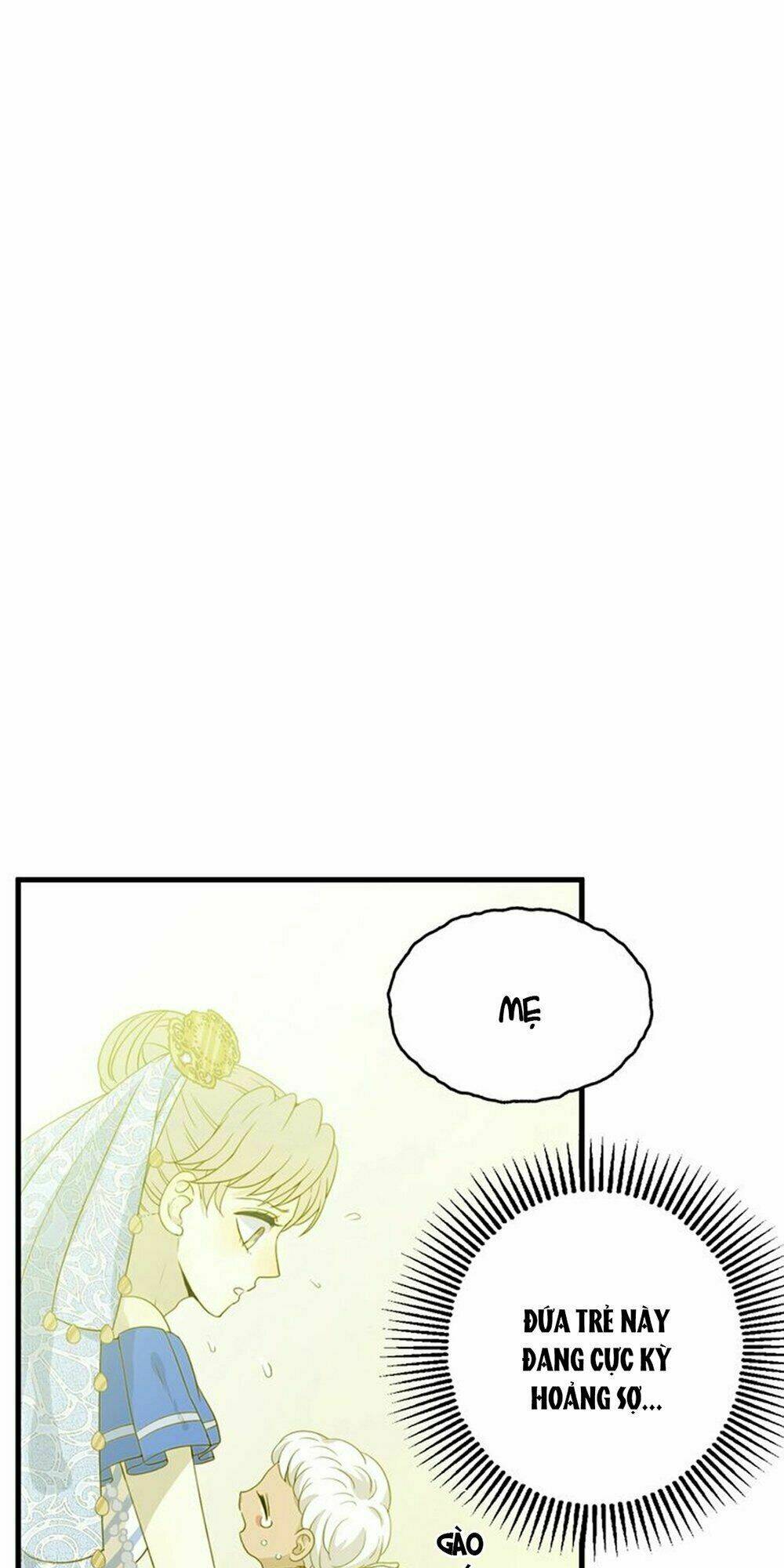 page_77.jpg