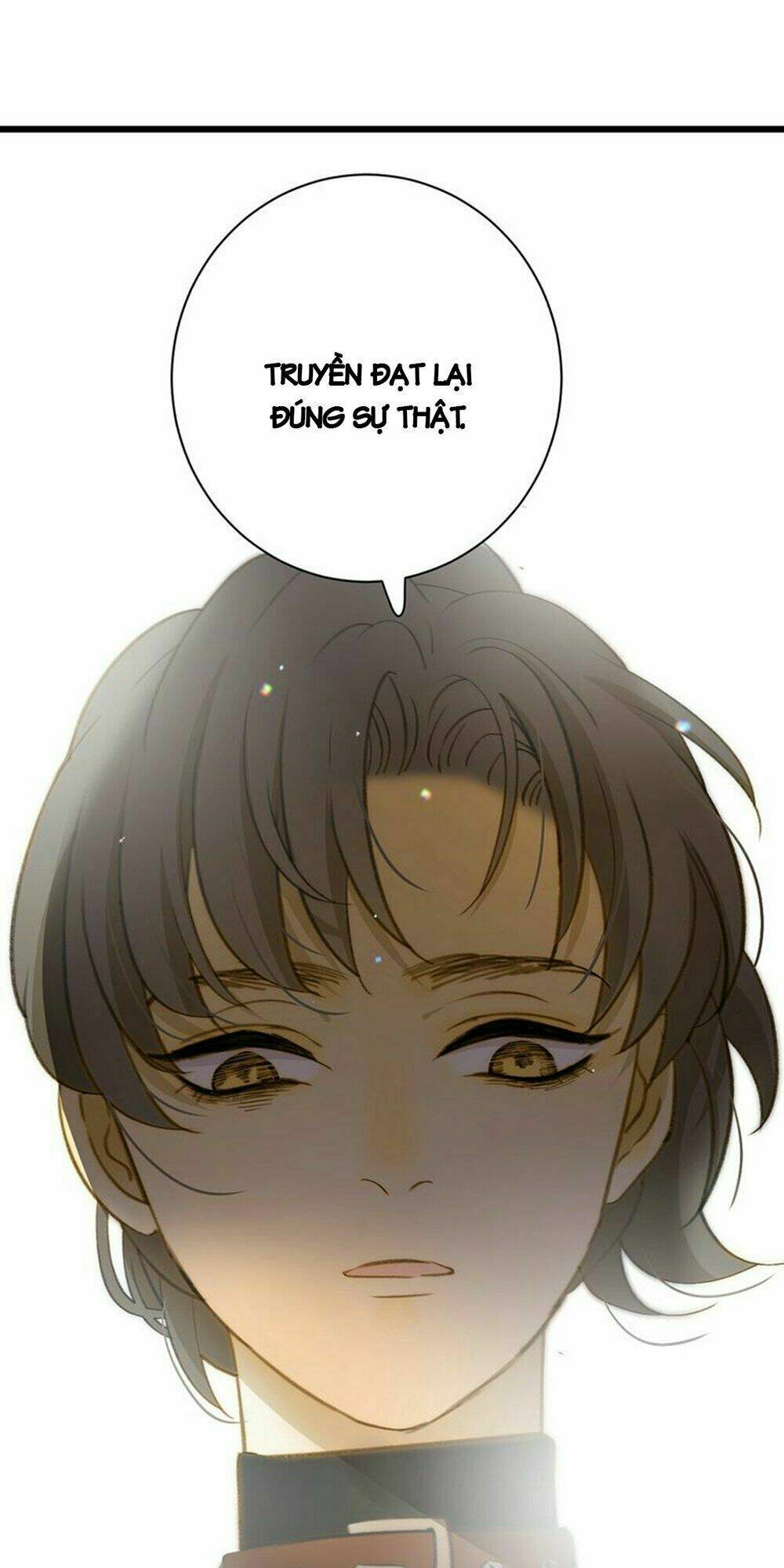 page_19.jpg