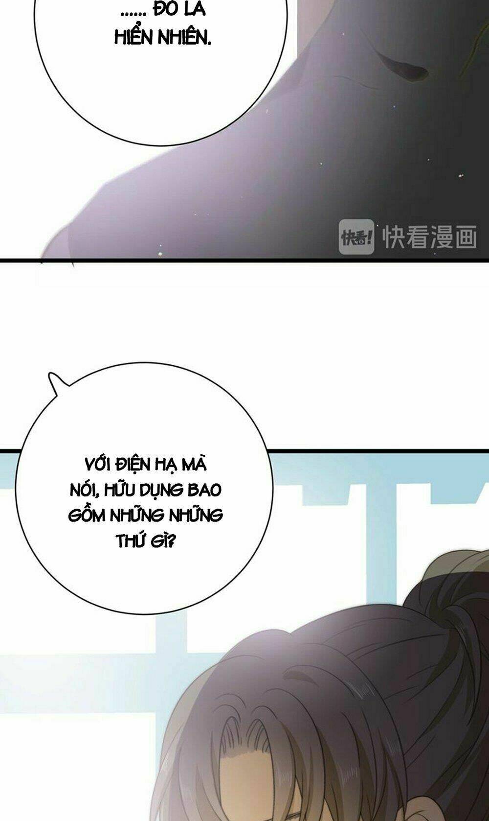 page_2.jpg