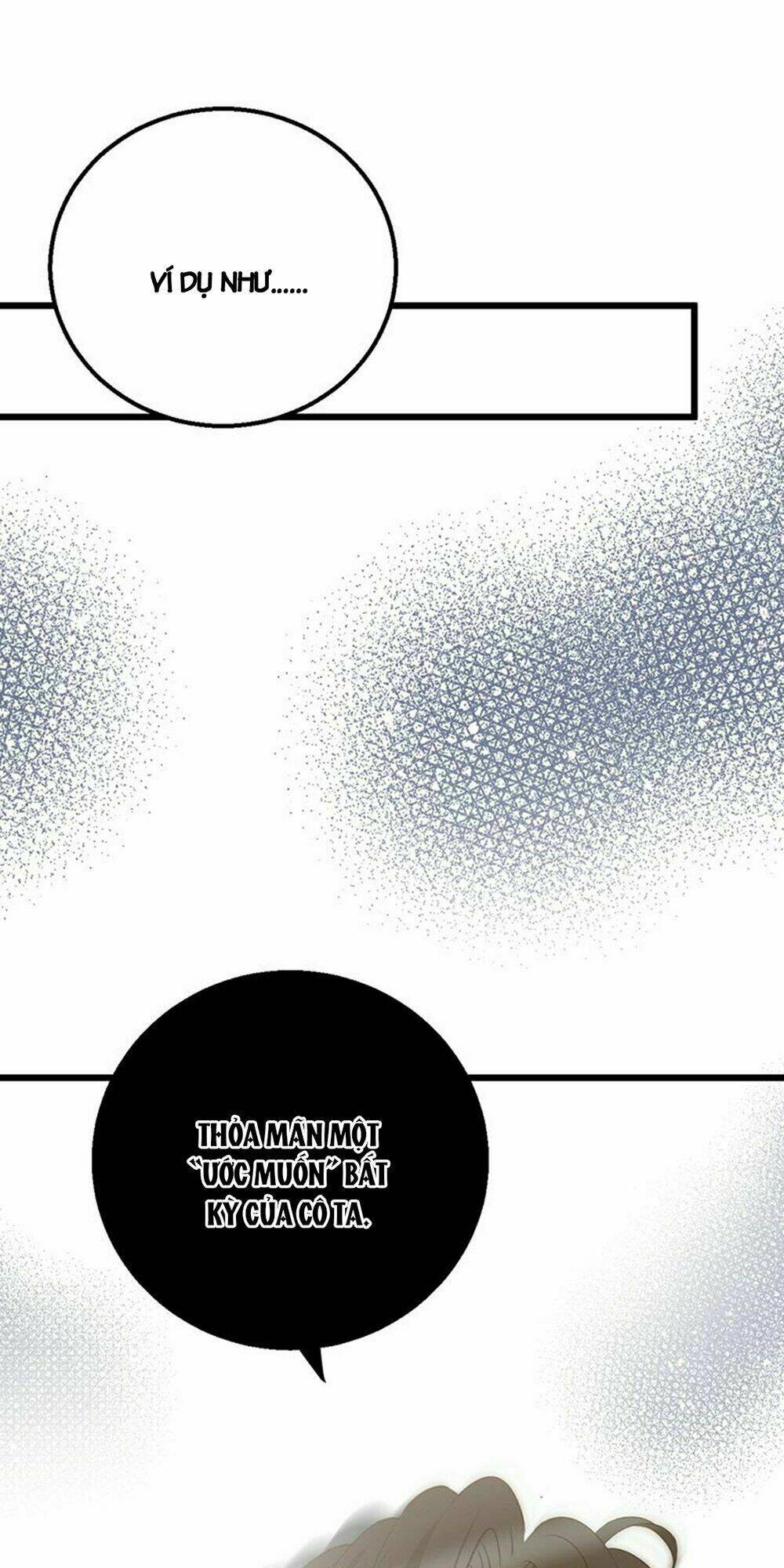 page_27.jpg