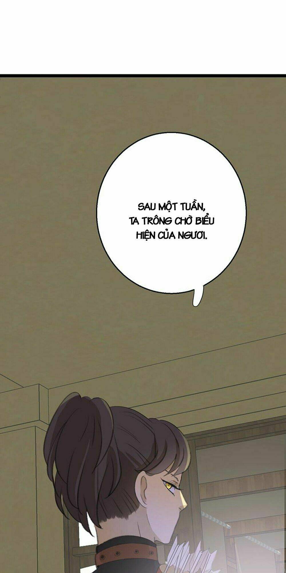 page_43.jpg