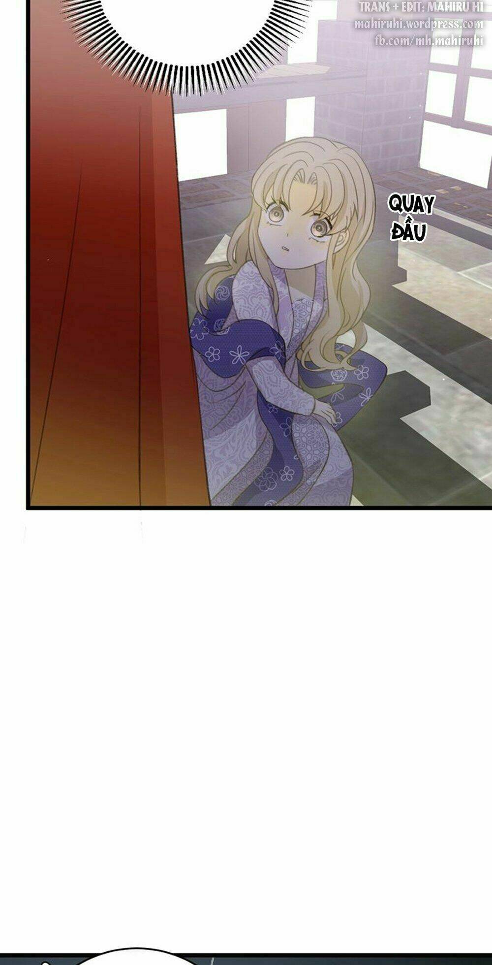 page_7.jpg
