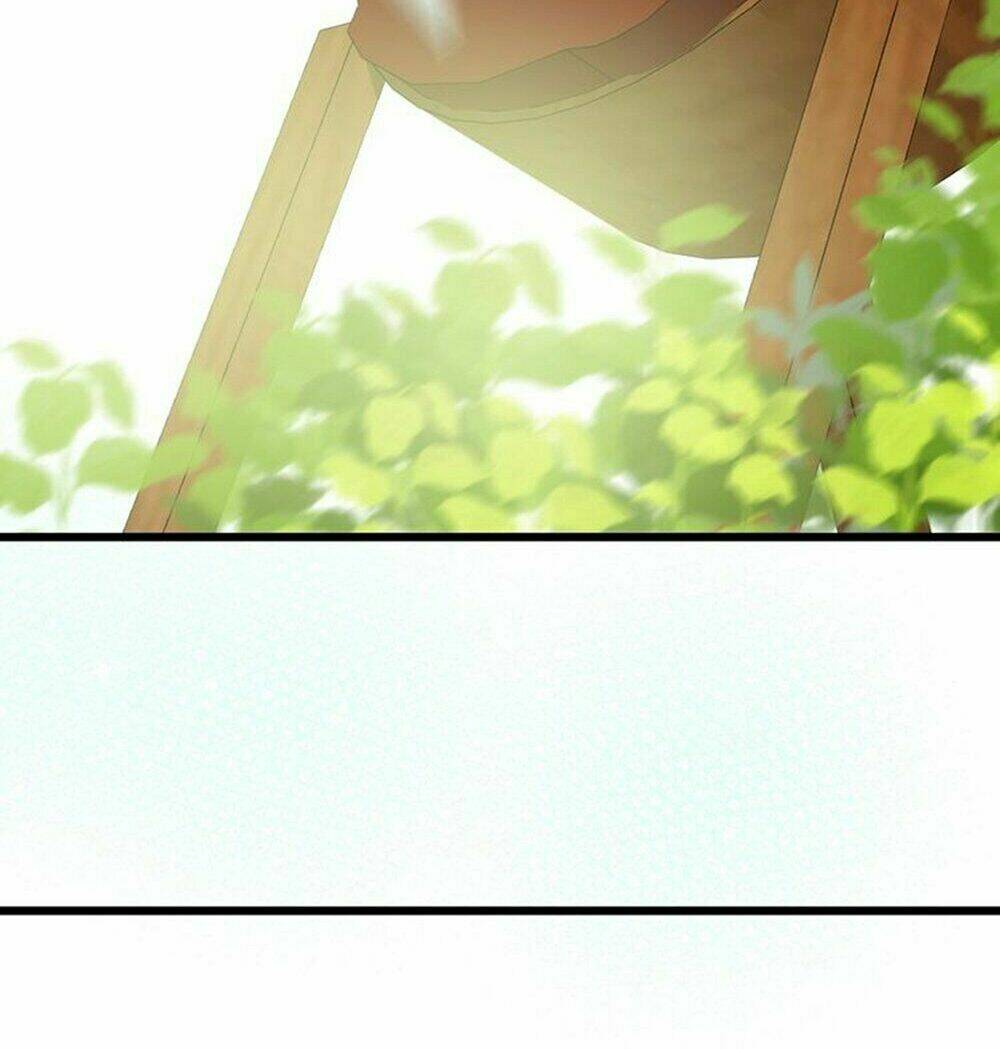 page_74.jpg