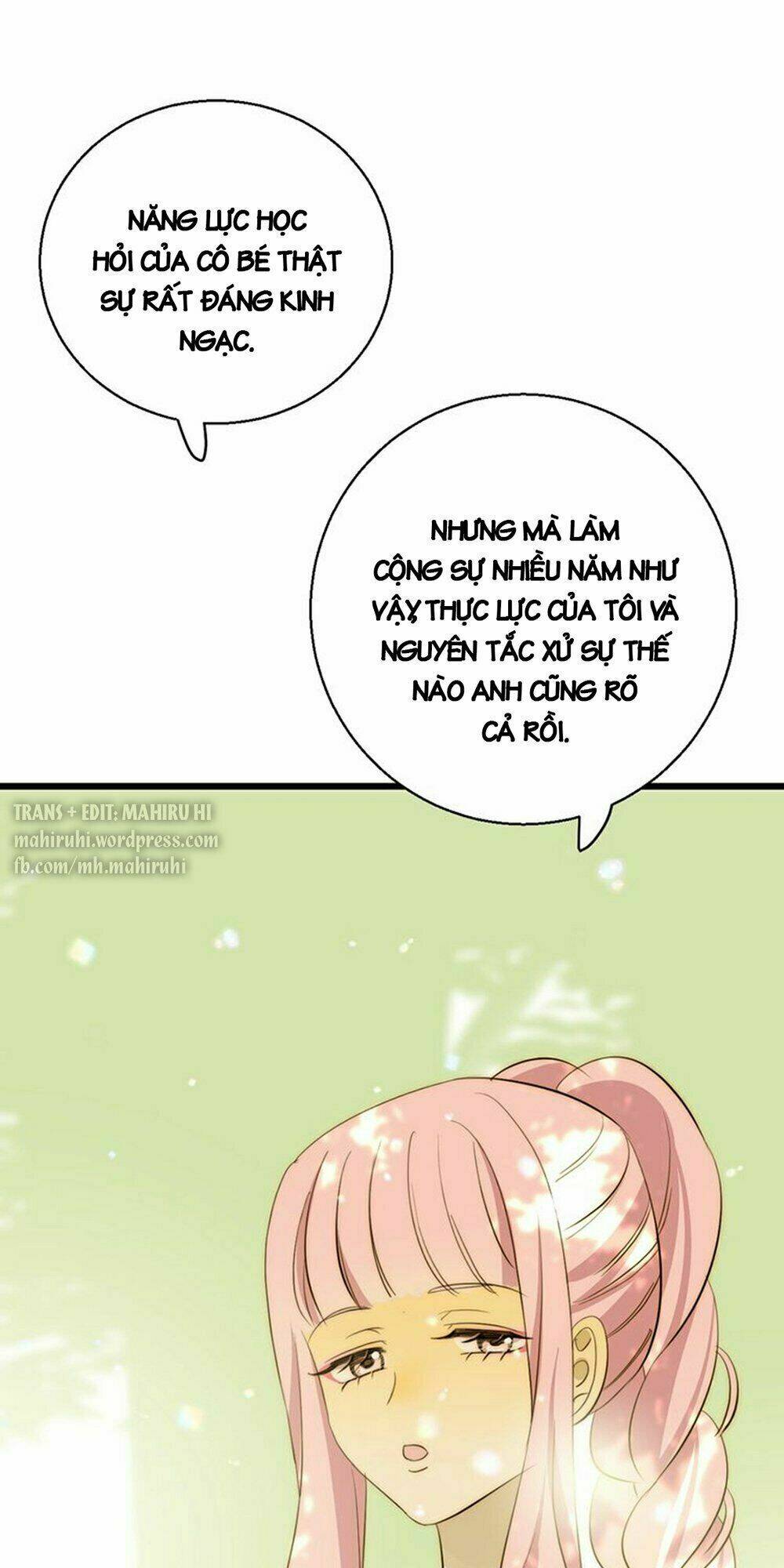 page_92.jpg