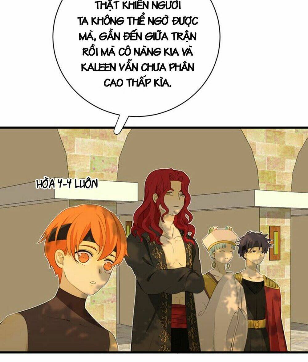 page_8.jpg