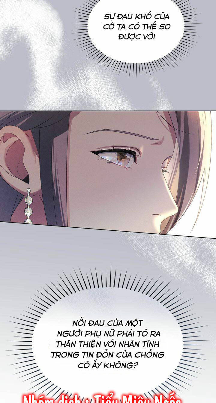 page_1.jpg