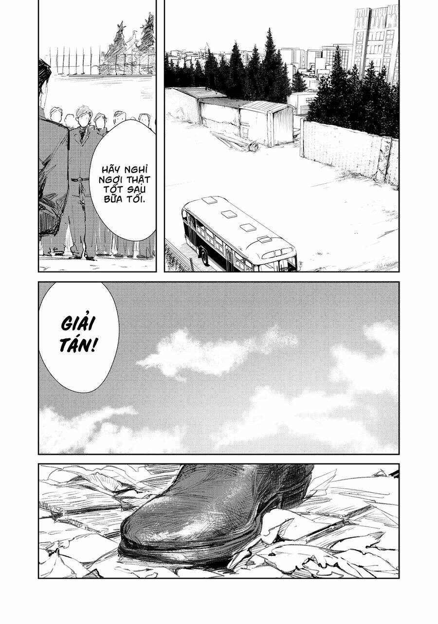 page_10.jpg