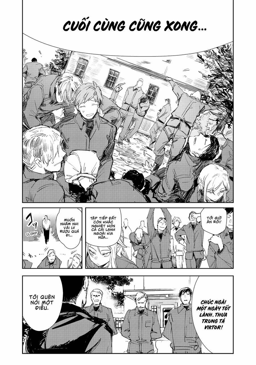 page_11.jpg