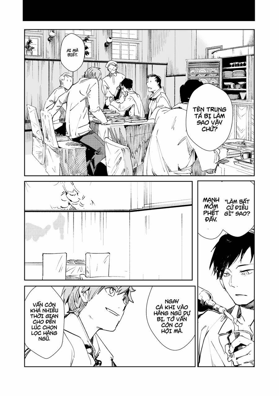 page_16.jpg
