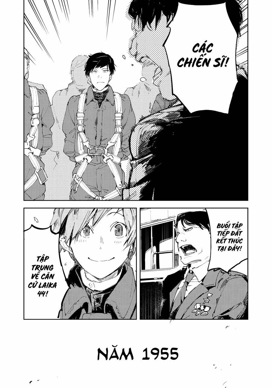page_6.jpg