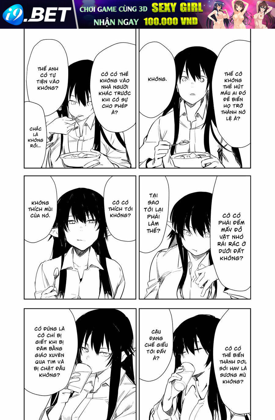 page_12.jpg