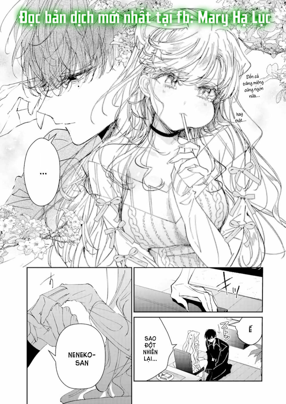 page_15.jpg