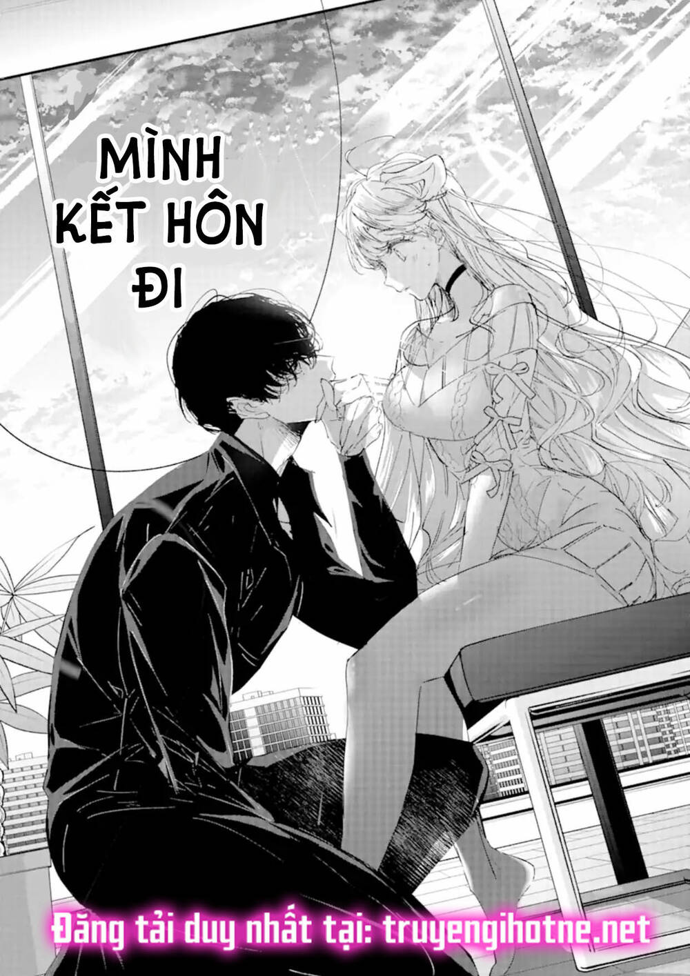 page_16.jpg