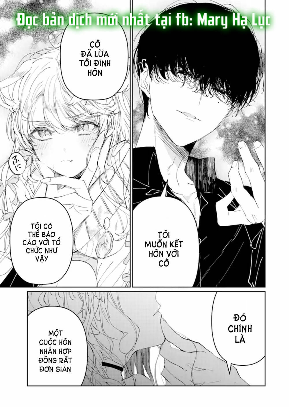 page_19.jpg