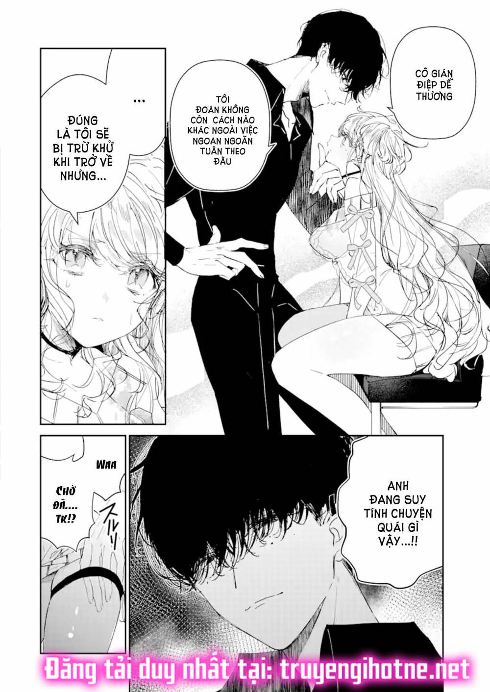page_20.jpg