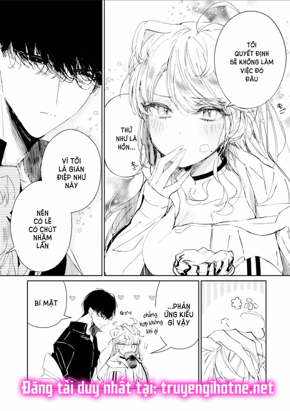 page_23.jpg