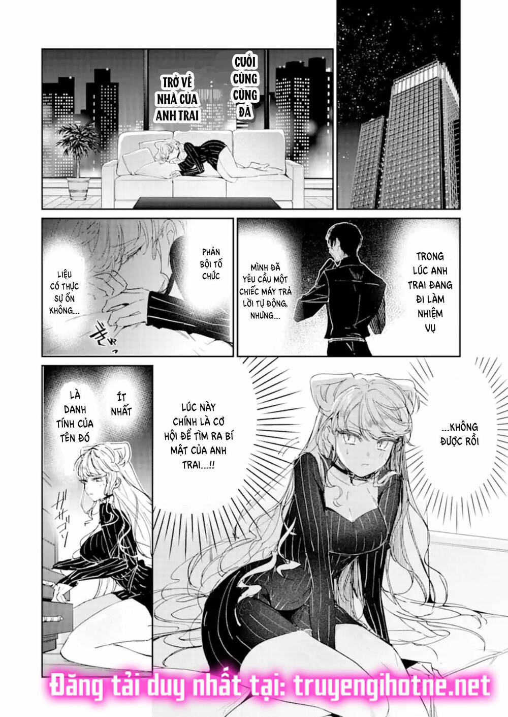 page_28.jpg