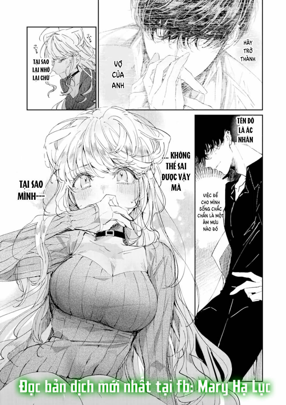 page_29.jpg